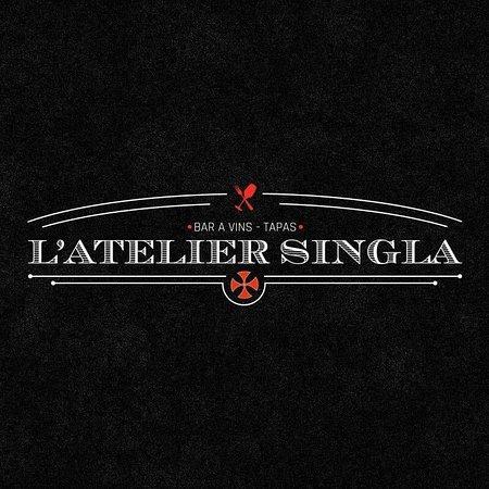 L'Atelier Singla