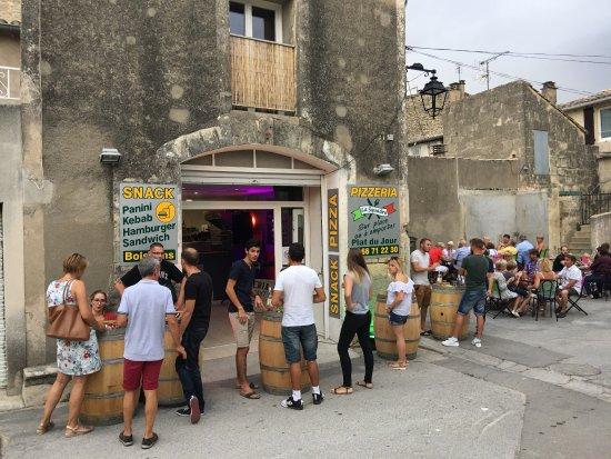 La Squadra