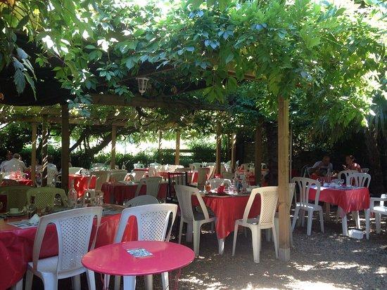 Le Montsauve