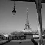 La Terrasse Fabrège
