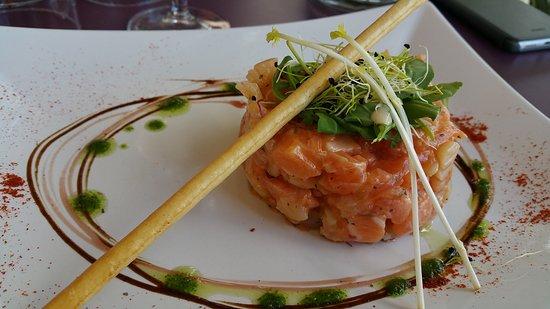 Plancha'Voile