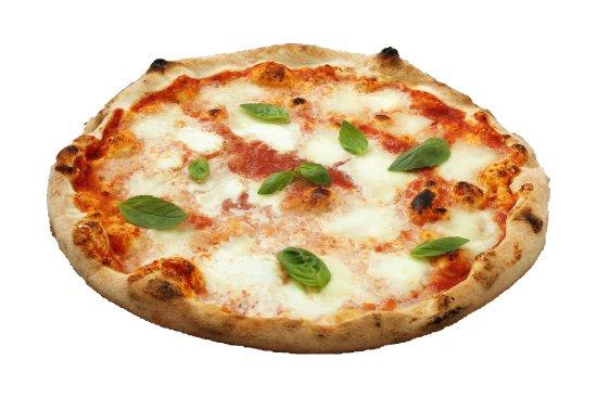 Florida Pizza