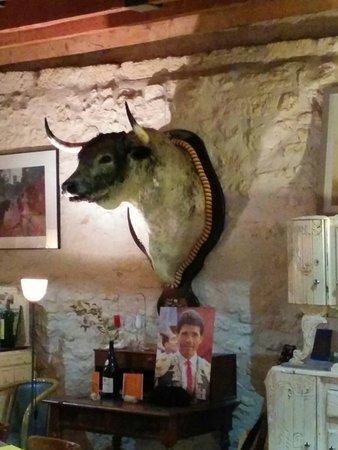 Bar Les 2 G