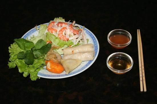 Indochine