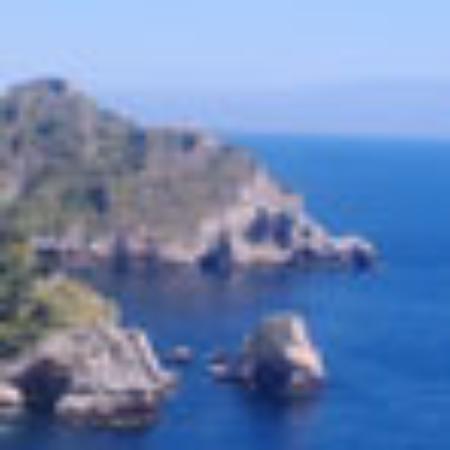 La Maree