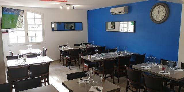 Chez Prano