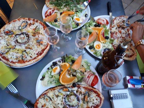 Loco Loco Resto