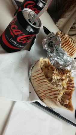 Tacos Avenue