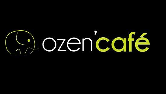 Ozen' Café