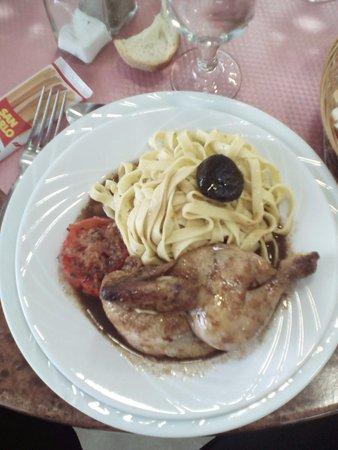 Maison BENETTI
