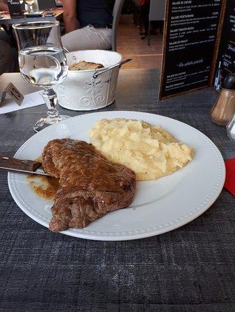 Ma Cantine