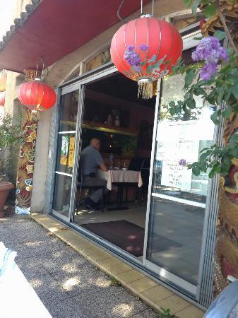 Chez Ngo