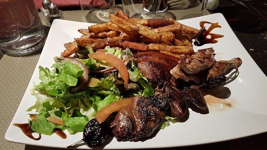L'estancot