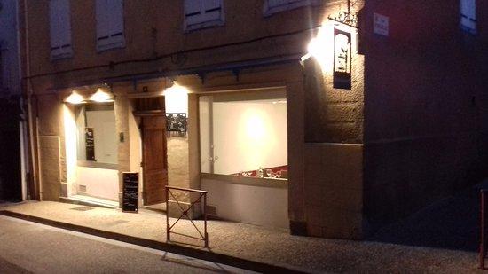 1001 Nuits