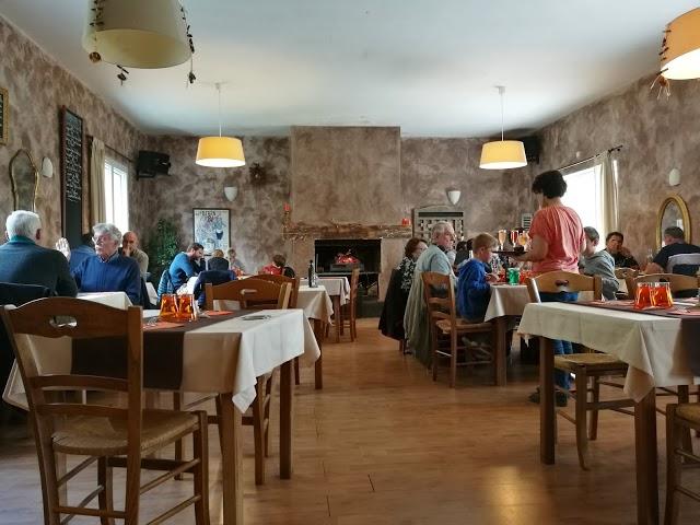 Aux Petits Chefs Gourmands