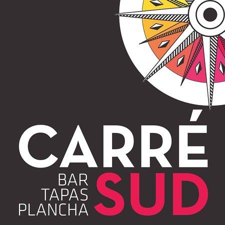 Carre Sud