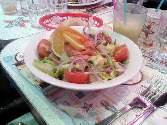 Memphis Coffee