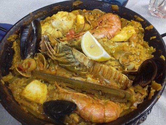 El Pica Pica