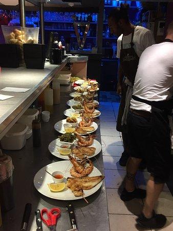 La Canne à Sucre