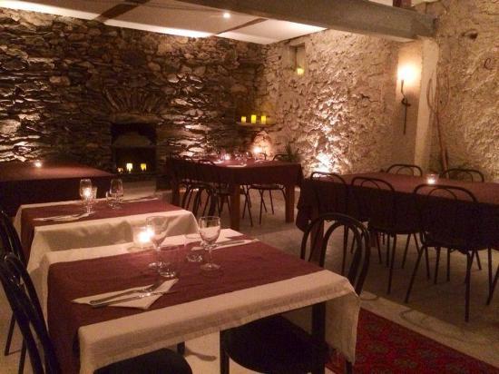 Chez Amis B&B
