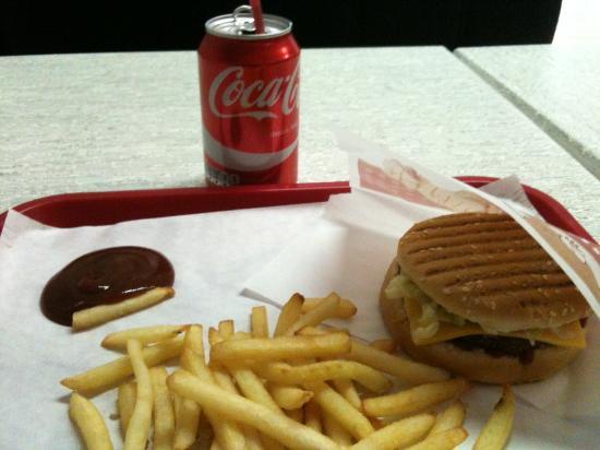 O Deli'z