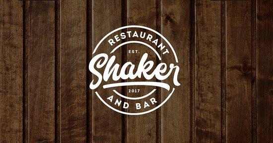 Le Shaker