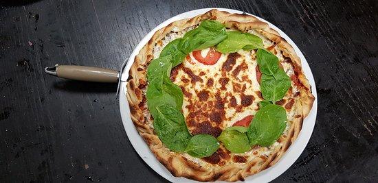 L'Asaro