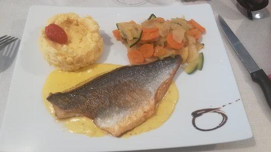 Les Jumelles