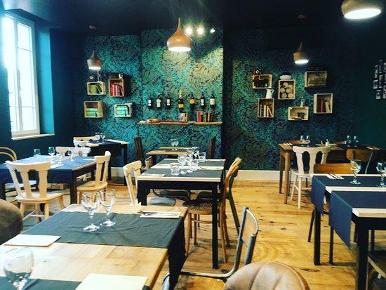Don Peppino Osteria Moderna