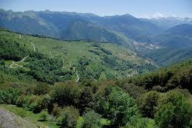 le col d'Aspin