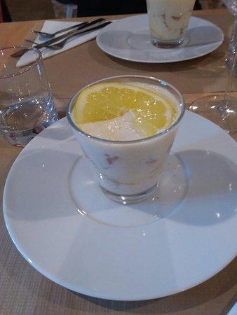 L'Inattendu