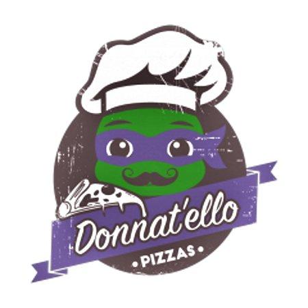 Donnat'ello