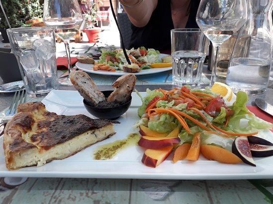 Loca Food
