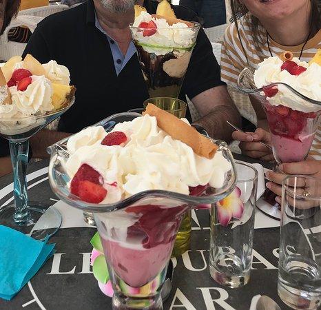 Le Souras Bar