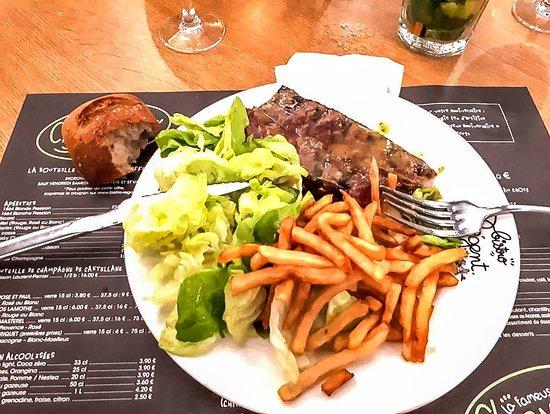 Bistro Regent