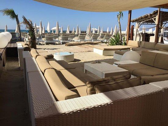 Le Palm Beach