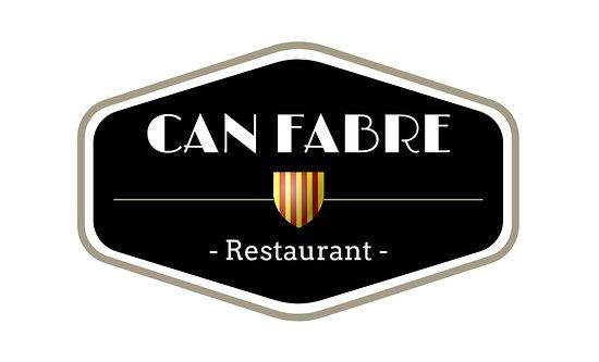 Can Fabre