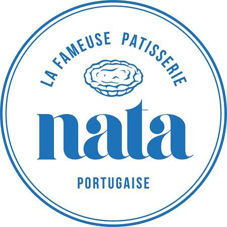 Nata