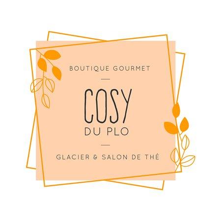 Cosy du Plo