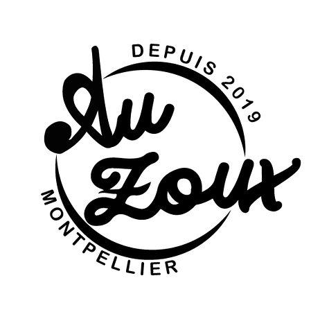 Au Zoux