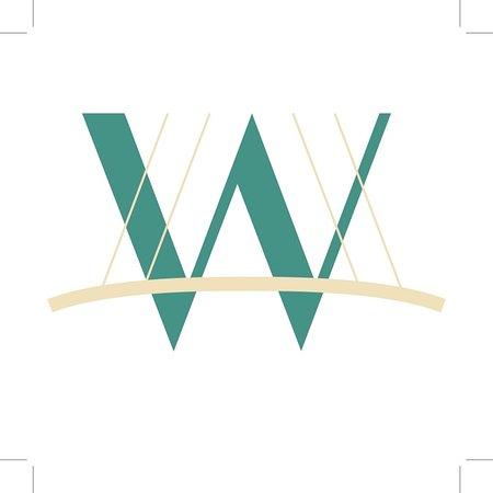 Willamette