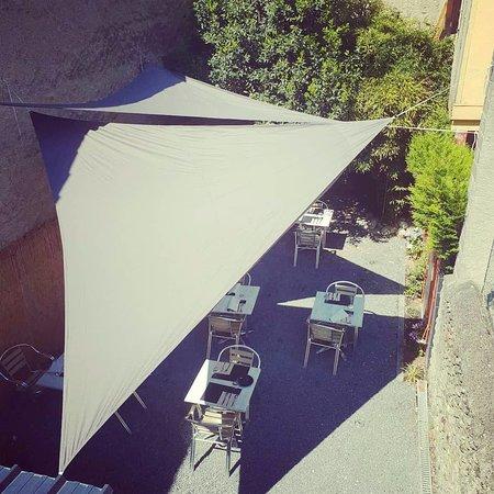 Restaurant Florian