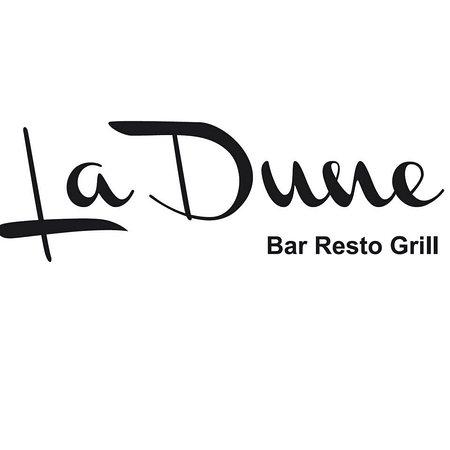 La Dune