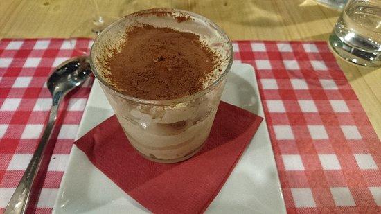 La Felicita