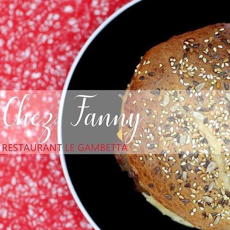 Le Gambetta