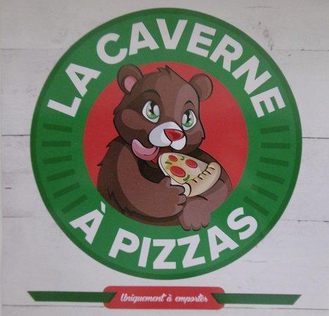 La Caverne a Pizza