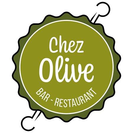 Chez Olive