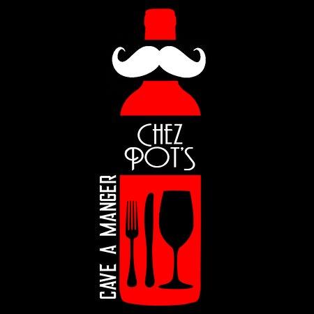 Chez Pot'S