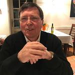 Le Bistrot