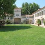 Le Bistrot Italien